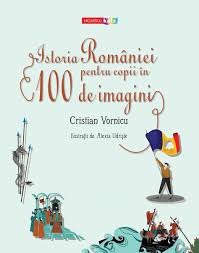 Adaugă Pin Pe Texte Literare Si Nonliterare Pentru Elevi