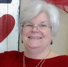 Any home remedies for upper back pain?