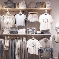 Contact brandy melville europe on messenger. Ø§Ù„Ø£Ø¹Ù…Ø§Ù„ Ø§Ù„Ù…Ù†Ø²Ù„ÙŠØ© Ù‚Ù„Ø§Ø¯Ø© ØºØ±Ø§Ù…Ø© Brandy Clothing Rentastaffblog Com