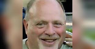 Michael J. Beers Obituary