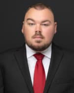 Best Lake Hopatcong, NJ Divorce Attorneys