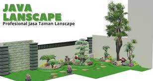 Jun 03, 2017 · tukang taman mojokerto||tukang taman minimalis||tukang taman vertikal||tukang taman jombang||tukang taman malang||tukang taman kediri\\tukang kolam iakan koi||tukang batu ampyang. Javalanscape Tukang Taman Bali Tukang Taman Malang Tukang Taman Gresik