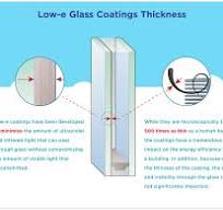 How Low-E Glass Works