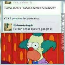 Re Turbio Memes Divertidos Memes Memes Comicos