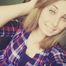 brittney ray (brittney1595)