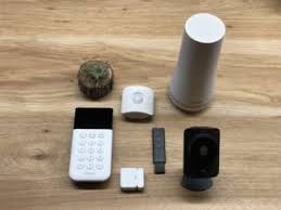 Staying safe, from a distance. Best Diy Home Security Systems Of 2021 Safewise