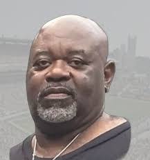 Veronica Ayers's Instagram, Twitter & Facebook