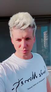 Yolanda Prins Van Hasselt