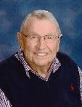 Frederick Boswell's Instagram, Twitter & Facebook