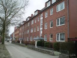 Äußerst idyllisch liegen die immobilien der altstadt. 2 Zimmer Wohnung Zu Vermieten Ratzeburger Allee 86a 23562 Lubeck Mapio Net