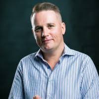 100+ "David Mate" profiles