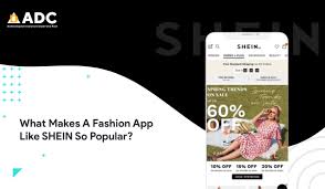 The shein targets countries like europe, america, australia, and the middle east along with other customer markets. Shein A Fashion App Factors About To Know Make It Famous