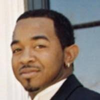 Search Byron Jackson Obituaries and Funeral Services