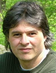 Michael Brem::Person Details::BOKU