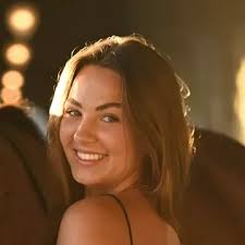 Meet the West Interns