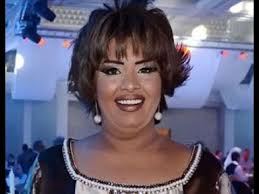 كم أصبح وزن هيا الشعيبي بعد عملية تكميم المعدة Youtube