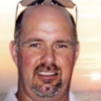 Erik Cunningham's Instagram, Twitter & Facebook