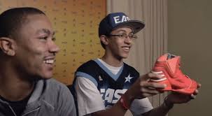 adidas adiZero Rose 2.5 2025 Release Dates + Colorways