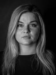 House Healers — NuHouse