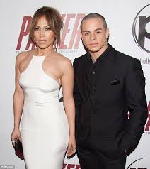 It Was The Worst Time Of My Life Jennifer Lopez Reveals She Is Still Struggling To Get Over Her Divorce From Marc Anthony In 2020 Jennifer Lopez Getting Over Her Marc Anthony