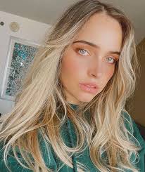 Minnie West rompe el silencio y habla por primera ocasión del accidente que  sufrió su mamá