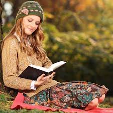 Maybe you would like to learn more about one of these? Der Vulkan Lasst Lesen Ab Heute Heisse Ich Margo Cora Stephan Autohaus Roth Alsfeld Wildwechsel Terminator