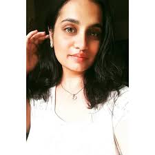 Monali Jain (@withhearttandsoul) • Instagram photos and videos