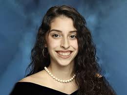 The Community Foundation Scholarship Awards Class of 2022