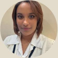 Why friendships at work are a strength, not a weakness