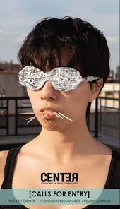 Review Santa Fe Photo Festival 2019 Catalogue by CENTERSantaFe