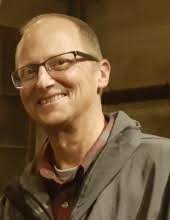 South Naperville IL Mortuary: Obituaries & Guest Book