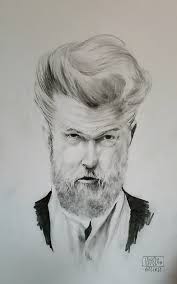 Cuban artist Eric Alfaro Gomes