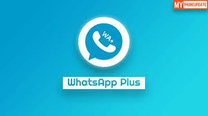 Whatsapp Plus Apk Download V8 75 Latest For Android 2020 App Interface Download Android