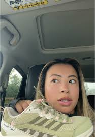 Merrell Roofing Shoes Review