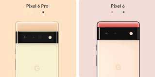 That display will be curved, and it will include a display camera hole at the top. Kltqafibphkhom