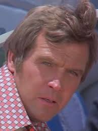 The Six Million Dollar Man: Season 3, Episode 3
