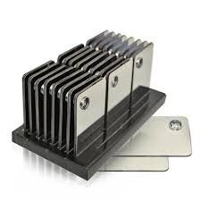 Check spelling or type a new query. Credit Card Smoking Pipe For Credit Card Pipe Portable Metal Card Herb Grinder Canada 2021 From Dksmoke Cad 2 07 Dhgate Canada