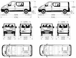 Vauxhall Opel Vivaro Double Cab Vauxhall Vivaro Camper Camper Van Conversion Diy Campervan Conversions