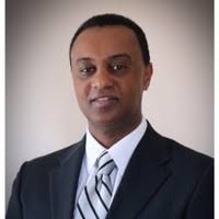 Ryan Gulley Email & Phone Number