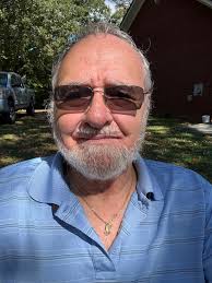 🌿 Welcome to Our Community 🌿** Each week, we take a moment to acknowledge  and embrace the newest members of this space, a place of remembrance,  support, and shared memories. We're grateful