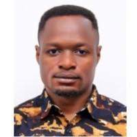 100+ perfiles de «Boniface»