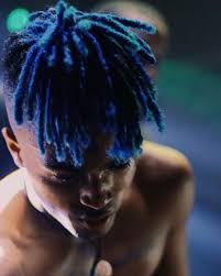 Best collection of xxxtentacion wallpapers for desktop, iphone and mobile phone, download hd wallpapers and background images. Pin On Xxxtentacion