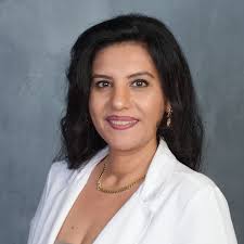 Therapists Treating Young Adult (18-39) in Joseph City, AZ