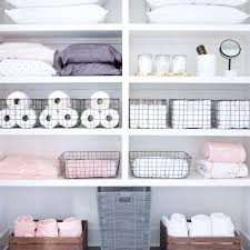 Epingle Sur Salle De Bain