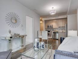 These 1 bedroom condos in toronto are available for a great price! Qqeel9jpprigem