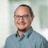 30+ perfiles de «James Mclarty»