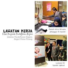 Sasaran upsr, pmr, spm & stpm 2011 jpn pulau pinang. Jpn Malaysia On Twitter Sekitar Lawatan Kerja Ybhg Dato Mohammad Razin Bin Abdullah Kpjpnm Ke Pejabat Ibu Negeri Jpnm Penang Pada Hari Ini Https T Co Qkgoljj1gg