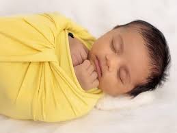 Explore the most popular and beautiful indian muslim boy names of 2019. 120 Latest Indian Hindu Baby Boy Names Styles At Life