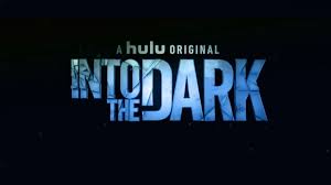 Hulu offers an impressive variety of horror movies, including classics like hellbound: Hulu S Into The Dark Celebrates Mother S Day In May With New Horror Movie Delivered Bloody Disgusting