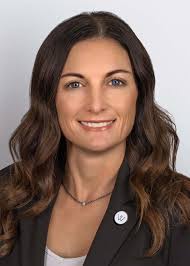 Western Bank in Lubbock (82nd)